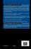 Genetic Programming Theory and Practice... - Bild 2