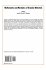 Mathematics and Mechanics of Granular... - Bild 2
