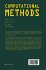 Computational Methods - Bild 2
