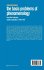 The Basic Problems of Phenomenology - Bild 2