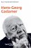 Hans-Georg Gadamer - Bild 2