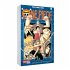 Das Seezug-Wettrennen / One Piece Bd.39 - Bild 2