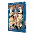 Das Seezug-Wettrennen / One Piece Bd.39 - Bild 3