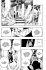 Naruto Bd.18 - Bild 2