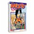 Naruto Bd.19 - Bild 2
