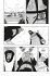 Naruto Bd.19 - Bild 4