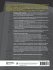 Corpus-Based Language Studies - Bild 2