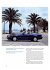 Faszination SL - Mercedes-Benz R 129 - Bild 2
