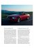 Faszination SL - Mercedes-Benz R 129 - Bild 7