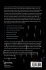 Towards a Comprehensive Theory of Human... - Bild 2