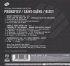 Prokofiev/Saint-Saens/Bizet - Bild 2