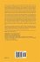 Dependence in Probability and Statistics - Bild 2