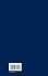 The Concise Encyclopedia of Statistics - Bild 2
