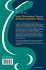 Value Distribution Theory Related to... - Bild 2