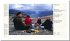 Faszinierendes Norwegen - Bild 3