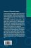 Advances in Diagnostic Imaging - Bild 2