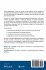 Frontiers in Crystal Engineering - Bild 2