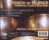 Touch Of Silence - Bild 2