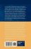 Kernel Based Algorithms for Mining Huge... - Bild 2
