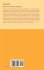 A Short Course on Operator Semigroups - Bild 2