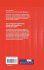 Static and Dynamic Coupled Fields in... - Bild 2