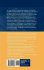 Advances in Evolutionary Algorithms - Bild 2