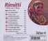 Rimitti - Hina Ou Hina - Bild 2