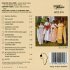 Moorish Music From Mauritania - Bild 2