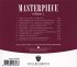 Masterpiece Vol. 2 Disco Funk - Bild 2