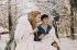 Die Chroniken von Narnia - Der König... - Bild 2