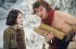 Die Chroniken von Narnia - Der König... - Bild 3