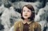 Die Chroniken von Narnia - Der König... - Bild 4