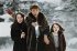 Die Chroniken von Narnia - Der König... - Bild 5