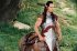 Die Chroniken von Narnia - Der König... - Bild 6
