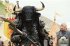 Die Chroniken von Narnia - Der König... - Bild 7