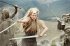 Die Chroniken von Narnia - Der König... - Bild 9