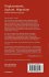 Displacement, Asylum, Migration - Bild 2