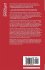 Wittgenstein and the End of Philosophy - Bild 2