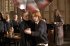Harry Potter und der Feuerkelch, 2 DVDs - Bild 3