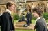 Harry Potter und der Feuerkelch, 2 DVDs - Bild 5