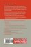 Database Programming Languages - Bild 2