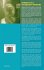 Reliable Face Recognition Methods - Bild 2