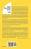 Mathematical Problems in Image... - Bild 2