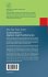Fundamentals of Algebraic Graph... - Bild 2