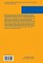 Advances in Studies of Heterogeneities... - Bild 2