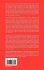 Nonlinear H2/H-Infinity Constrained... - Bild 2