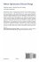 Robust Optimization-Directed Design - Bild 2