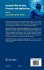 Semantic Web Services, Processes and... - Bild 2