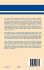 Policy Reforms and Agriculture... - Bild 2