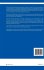 Wide-Bandwidth High Dynamic Range D/A... - Bild 2